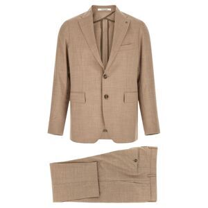 Tagliatore Men 'Montecarlo' Dress